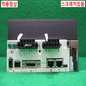 북63117/리니어서보드라이브/MDDHT5540NL1/1.5KW/파나소닉